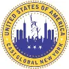 CASI Global New York CASI Global New York