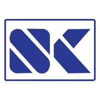 KJPP Sapto Kasmodiard dan Rekan KJPP Sapto Kasmodiard dan Rekan