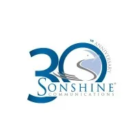 Sonshine Communications