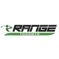 iRange Toronto