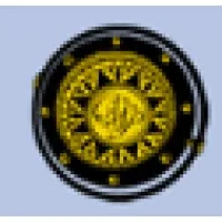 Center for Simplified Strategic Planning