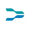 SHL Medical SHL Medical