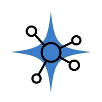 Nova Staffs Nova Staffs