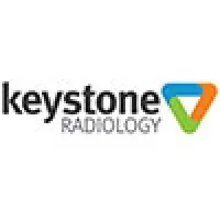 Keystone Radiology