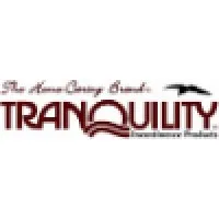 Dignity With Diapers Dignity With Diapers