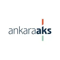 AnkaraAks