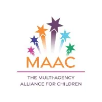 The Multi-Agency Alliance for Children