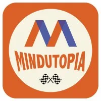 Mindutopia