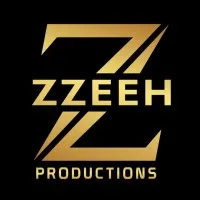 Zzeeh Productions Pvt Ltd