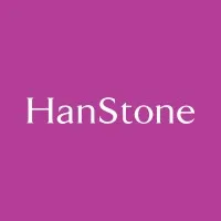 HanStone Canada