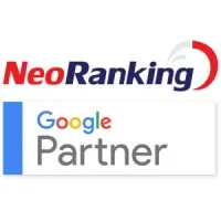 Neoranking Pte Ltd