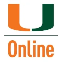 University of Miami UOnline