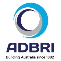 Adbri