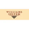 Williams Selyem Winery Williams Selyem Winery