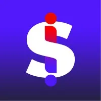 Skrmiish