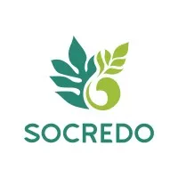 SOCREDO