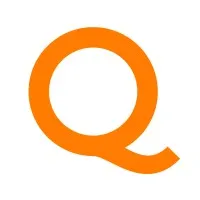 Quicket email format