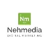 Nehmedia, Inc. Nehmedia, Inc.