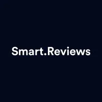 Smart.Reviews