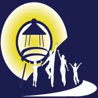 Lighthouse Emotional Wellness Center