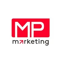 MP Marketing Group