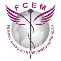 Femmes Chefs d'Entreprises Mondiales - FCEM
