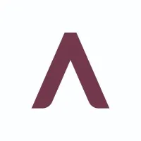 Fanaka Catering and Events