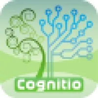 Cognitio