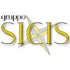 SICIS SICIS