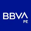 BBVA en Perú BBVA en Perú
