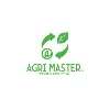 Agri Masters