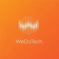 WeDoTech Limited