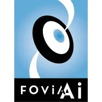 Fovia AI, Inc.