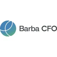 Barba CFO