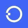 Invela Network