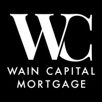Wain Capital