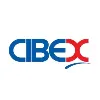 Cibex (Pvt.) Ltd. Cibex (Pvt.) Ltd.