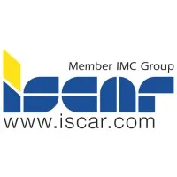 ISCAR Headquarters email format