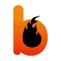 Brightfire Pictures