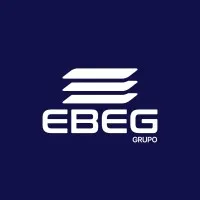 Grupo EBEG