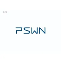PSWN Distribution Co., Ltd.