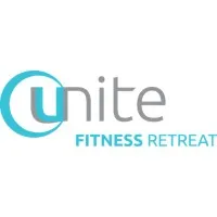 Unite Fitness Retreat