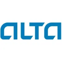 ALTA Refrigeration, Inc.