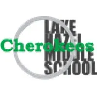 Lake Hazel Middle School Lake Hazel Middle School