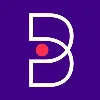 The Baer Group