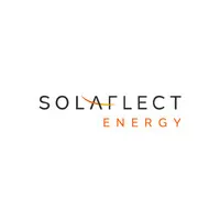 Solaflect Energy