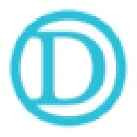 Davis Brand Capital (formerly Patrick Davis Partners)