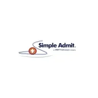 Simple Admit (An HST Pathways Company) Simple Admit (An HST Pathways Company)