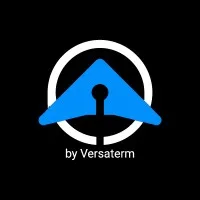 DroneSense, Inc.