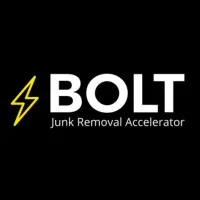 Bolt Accelerator